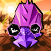 ���ܼƻ�Froxv1.0.4 ���°�