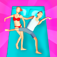 ����ģ������Ϸv2.9.0 ��׿��