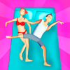 ����ģ������Ϸv2.9.0 ��׿��