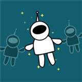 ӵ���ռ�Crowd Spacev1.0.0 ���°�
