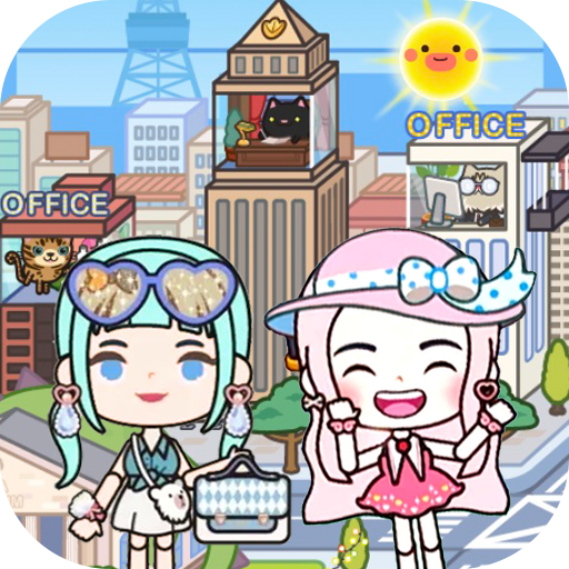 �п�����ģ���ϰ�v5.6 ��׿��