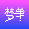 �ε�appv2.0.5.4 ���°�