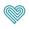 ���familyv1.0.3 ��׿��