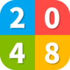 2048������ߺ����v0.5 ��׿��