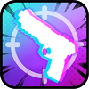�޻�Fire Freev1.5.0 ��׿��
