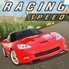 ������2v1 ��׿��