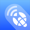 ����ʩ��appv1.1.89 ���°�