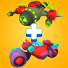 �����ɻ�Ӣ��v1.0.0 ���İ�