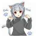 冷狐游戏盒子app(冷狐宝盒)v3.8.1 官方正版