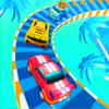 ���˵���������(amazing car race)v1 ��׿��