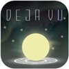 ����С��DejaVuv0.7 ���°�