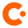 ���app
