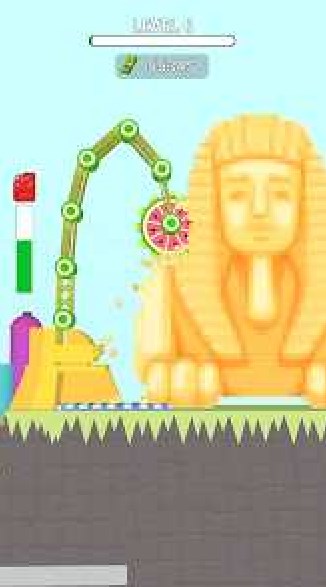 �������һ��(Hyper Demolish it All!)v1.0.1 ��׿��