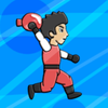 ˮ����ս��Water Balloons Fightv0.0.8 ��׿��