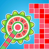 �������һ��(Hyper Demolish it All!)v1.0.1 ��׿��