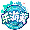 ���μ�appv1.0.11 ��׿��