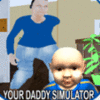 ˭����ְ�2v1.0.0 ��Ѱ�