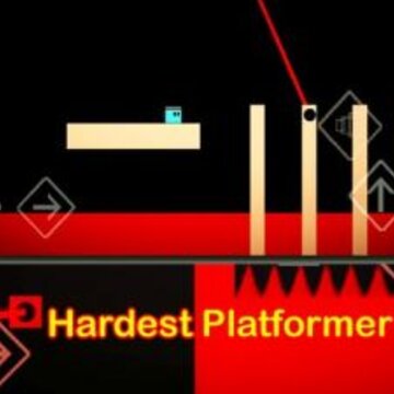 ����ƽ����Unfair Square
