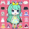 BiBi����װ��(Bibi Dolls)v1.2.0 ��׿��