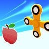 ��߼��ٽ���Fidget Toy Evolutionv0.1 ���°�