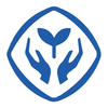 �˽�������appv2.1.0 ���°�
