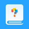 ѧ��˼ͼ��appv1.15.0 ���°�