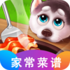 ¥�µ���͵�appv1.0.4 ���°�