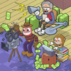 Ӱ����������ģ����Movie Maker Idle Simulatorv1.1 ���°�