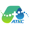 ��̩ͨappv1.0.5 �ٷ���