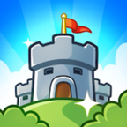 勇士城堡安卓版下载安装-勇士城堡游戏v0.2 中文版-(城堡勇士安卓版下载)