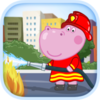 ��������Ա(Hippo Fire Patrol)v1.1.9 ��׿��