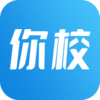 ��Уappv1.0.19 ���¹ٷ���