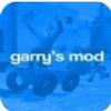 gmod��ͼ׷�˵Ŀֲ���Ϸv1.1.9 ���°�