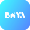 ���������ܼ�appv1.3.1 ��׿��