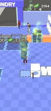 ϴ���ȳ�(Laundry Fever)v0.0.15 ��׿��