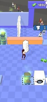 ϴ���ȳ�(Laundry Fever)v0.0.15 ��׿��