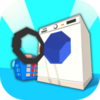 ϴ���ȳ�(Laundry Fever)v0.0.15 ��׿��