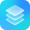 3Dװ�����appv1.0.0 ���°�