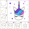 �㻭�Ҳ������渣��v3.22.30 ��׿��