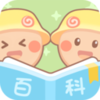 ����ͬѧappv2.7.3 ��׿��