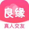 ��ԵAPPv2.0.7 �ٷ���