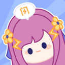 С��appv1.4.4 ��׿��
