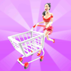 �ۿ۴�����(Discount Girls)v1 ��׿��