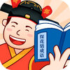 ̽���³���v1.1.4 ��׿��
