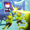 �ǹ��ϳ���Ϸv1.12.1.3 ���°�