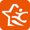 �ǹ���appv2.0.18 ��׿��