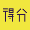 �÷�δ��appv2.4.3 �ٷ����°�