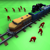 ���ڱ���Ϸv0.1.1 ��׿��
