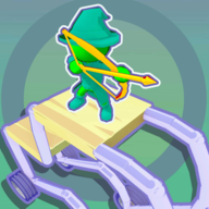 ����ս��(DrawvehicleArmy)v0.1 ��׿��