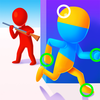 �ҵ�������v1.0.0823 ���°�